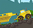 Dump Truck 3